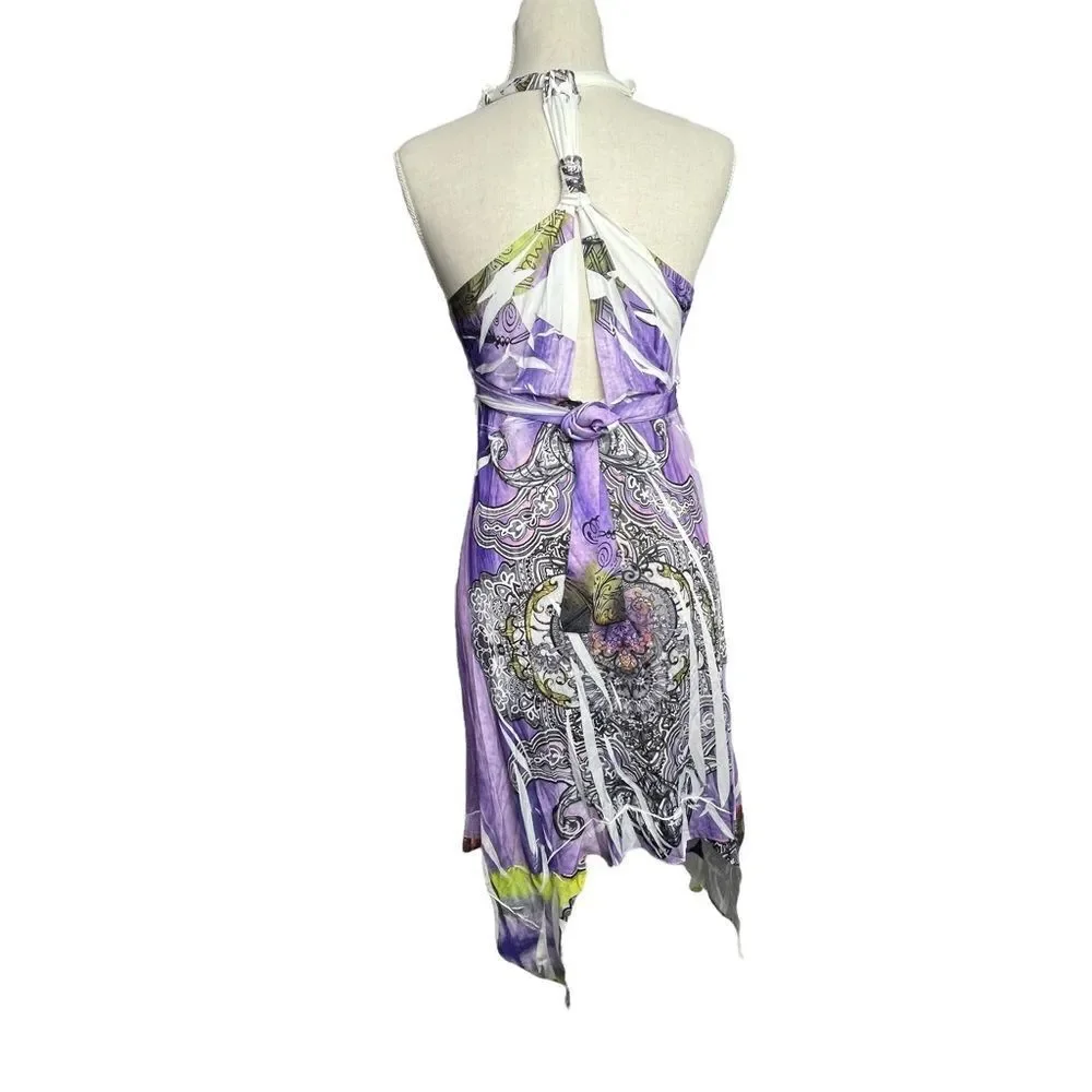 Cristinalove pre owned